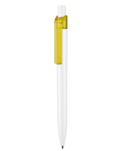 Ritter-Pen Kugelschreiber INSIDER ST mit Logo bedrucken