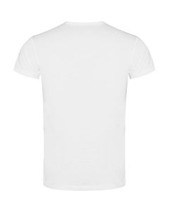 Roly - Kids´ Sublima T-Shirt