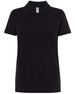 JHK - Ladies´ Polo Regular