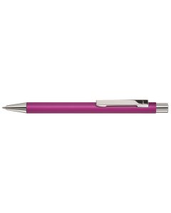 STRAIGHT SI, magenta