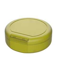 Vorratsdose "Mini-Box"