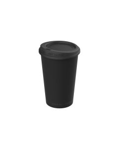 Kaffeebecher "ToGo", 0,3 l
