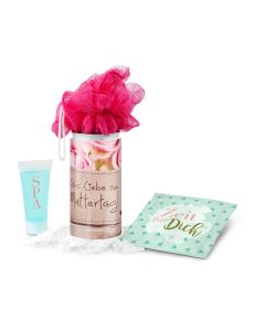 SPA Dose - Alles Liebe zum Muttertag