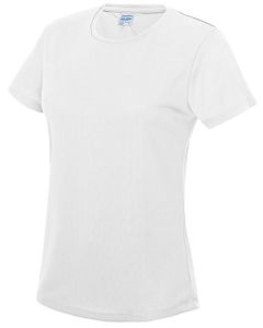 Just Cool - Women´s Cool T