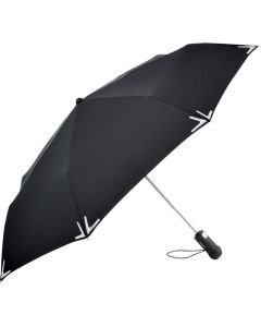 AOC Mini-Taschenschirm Safebrella® LED