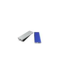Powerbank PB-33