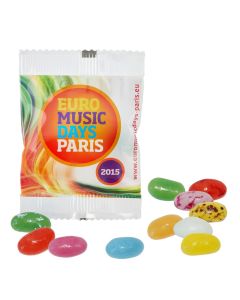 Jelly Beans