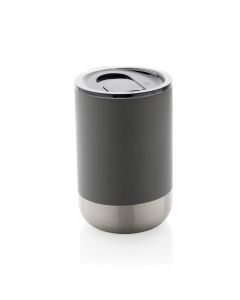 RCS recycelter Stainless Steel Becher