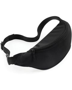 Bag Base Gürteltasche