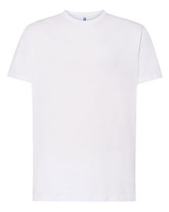 JHK - Regular Hit T-Shirt