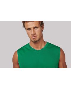 PROACT® Herren Basketball Shirt