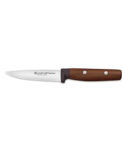 Wüsthof Urban Farmer Gemüsemesser 10cm