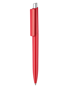 Ritter-Pen Kugelschreiber CREST M mit Logo bedrucken