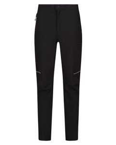 Regatta Professional - X-PRO Beacon Waterproof Trouser