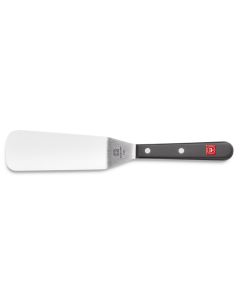 Wüsthof GOURMET Palette 4435 12cm