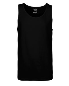 Neutral - Men´s Tank Top