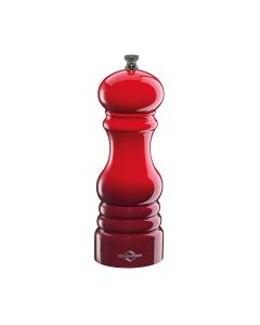 Küchenprofi PM PROVENCE rot