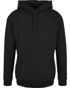 Build Your Brand Basic - Basic Hoody