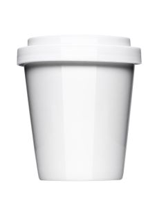 Espresso2Go  Espressobecher Form 342