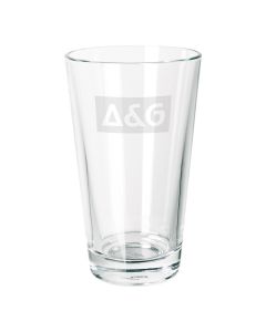 SND Glas