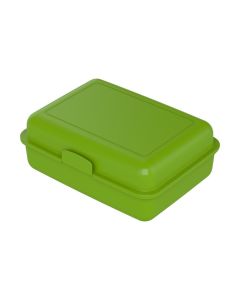 Vorratsdose "School-Box" groß