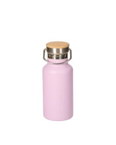 Vakuum Flasche "Cascada" 0,35 l