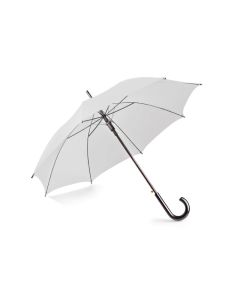 Regenschirm STICK