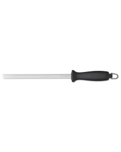 Wüsthof Diamant-Schärfstab fein 23cm