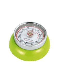Zassenhaus Küchentimer Speed kiwi