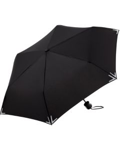 Taschenschirm Safebrella®