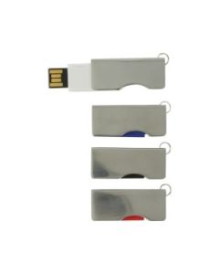 USB Stick XM31 (USB 2.0)