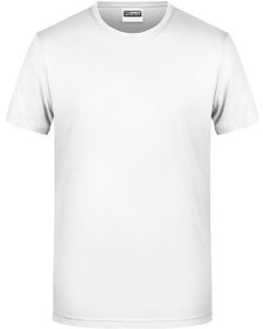 James&Nicholson - Men´s Basic-T