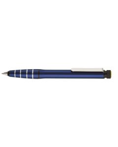 2in1, blau