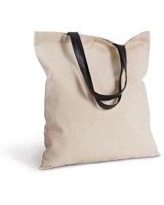 Kimood Shoppingtasche