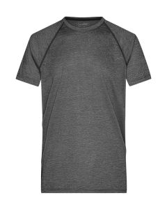 Men's Sports T-Shirt