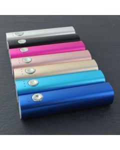 Powerbank PB05 