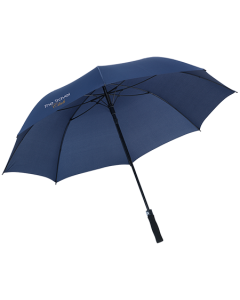 Regenschirm automatic XL