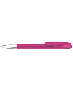 CORAL SI, magenta