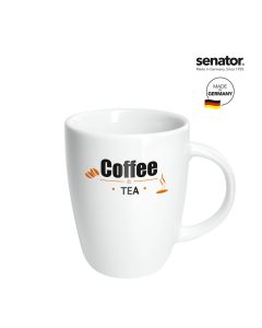 senator® Elite  Tasse