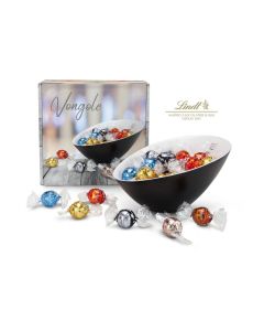 Lindor-Schale Vongole
