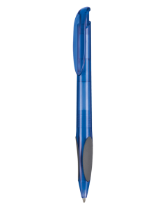 Ritter-Pen Kugelschreiber ATMOS FROZEN mit Logo bedrucken