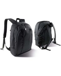 Kimood Laptop-Rucksack