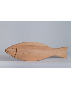 Fisch