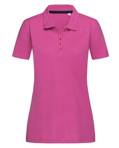 Stedman® - Hanna Polo Women
