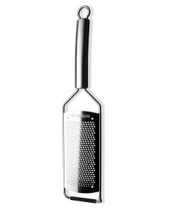 Microplane PROFESSIONAL Reibe Fein