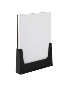 RIG-TIG CHOP-IT SCHNEIDEBRETT 3STCK BLACK