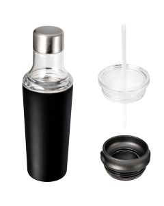3-in-1 Becher RETUMBLER-REINOSA