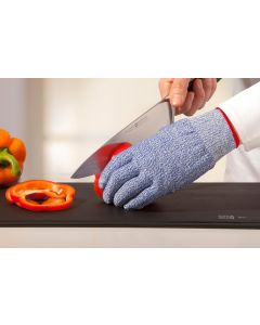 Wüsthof Schnittschutz-Handschuh Größe L/9