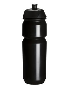 Shiva Original 750ml