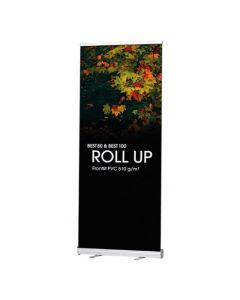 Rollup Best